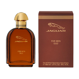 Jaguar Oud