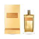 Jasmine Musc Intense