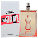 Jean Paul Gaultier Madame- (RARE & DISCONTINUED)
