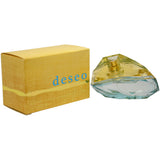 Deseo By Jennifer Lopez