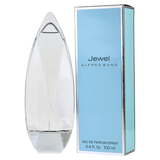 Jewel