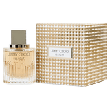 Jimmy Choo Illicit Flower