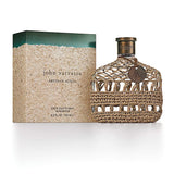 John Varvatos Artisan Acqua