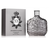 John Varvatos XX Artisan