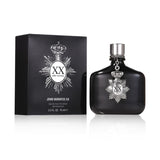 John Varvatos XX