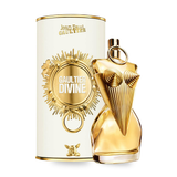 Jpg Divine