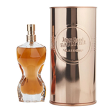 Jean Paul Gaultier Essence Parfum