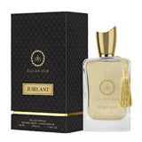 Jubilant Killer Oud