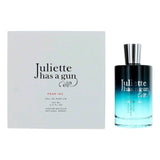 Juliette Has A Gun Pear Inc