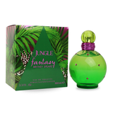 Jungle Fantasy