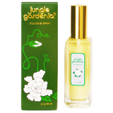 Jungle Gardenia