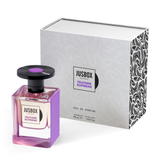Jusbox Feather Supreme