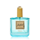 Just Jacks Neroli