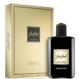 Just Jacks Orchid Noir