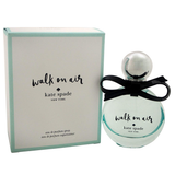 Kate Spade Walk On Air