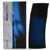 Kenzo Homme