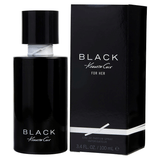 KENNETH COLE BLACK