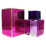 Karen Low Pure Pink