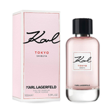 Karl Lagerfeld Tokyo Shibuya