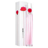 Kenzo Flower Poppy Bouquet