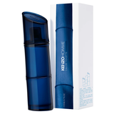 Kenzo Pour Homme Edt