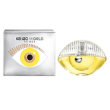 Kenzo World Power