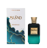 Island