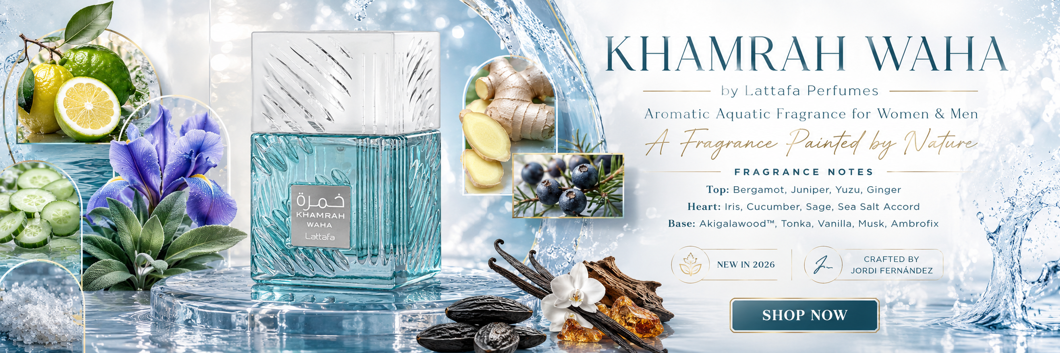 PerfumeOnline USA