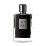 Kilian Musk Oud