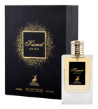 Kismet