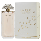 LALIQUE