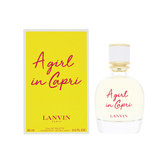 Lanvin Girl Capri