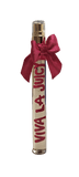 VIVA LA JUICY