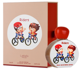 Riders
