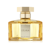 L'Artisan Perfumeur Explosions D'Emotions Deliria