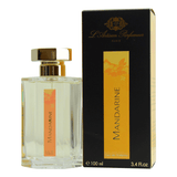 L'Artisan Perfumeur Mandarine
