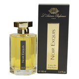 L'Artisan Perfumeur Noir Exquis