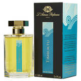 L'Artisan Perfumeur Timbuktu