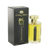 L'Artisan Perfumeur Mon Numero 9