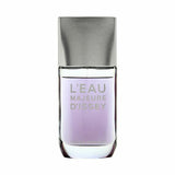 Issey Miyake L'EAU MAJEURE- ...(FINALE SALE)...!