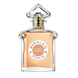 L'Instant De Guerlain Edp