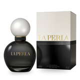 La Perla Edp