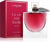 La Vie Est Belle Elixir
