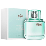 Lacoste Natural