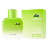 Lacoste Pour Lui Eau Frachie