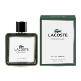 Lacoste Original Edp
