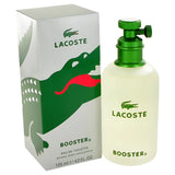 Lacoste Booster (RARE & VINTAGE)....FINAL SALE...!