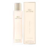 Lacoste Timeless
