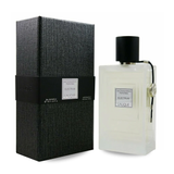 Lalique Les Compositions Electrum