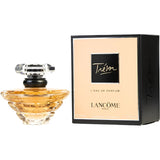 Lancome Tresor L'Eau De Parfum